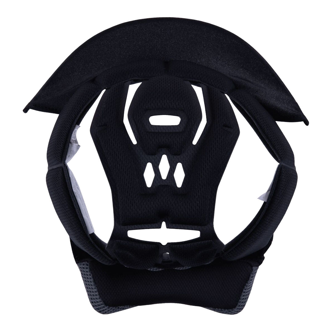 Alpinestars SM3 jastučić tjemena kacige