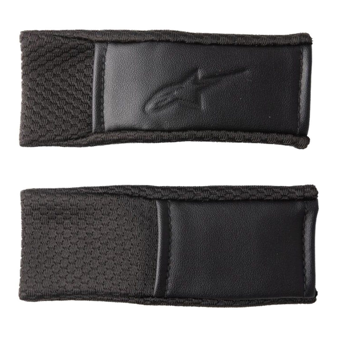 Alpinestars SM7 navlaka remena za kacigu