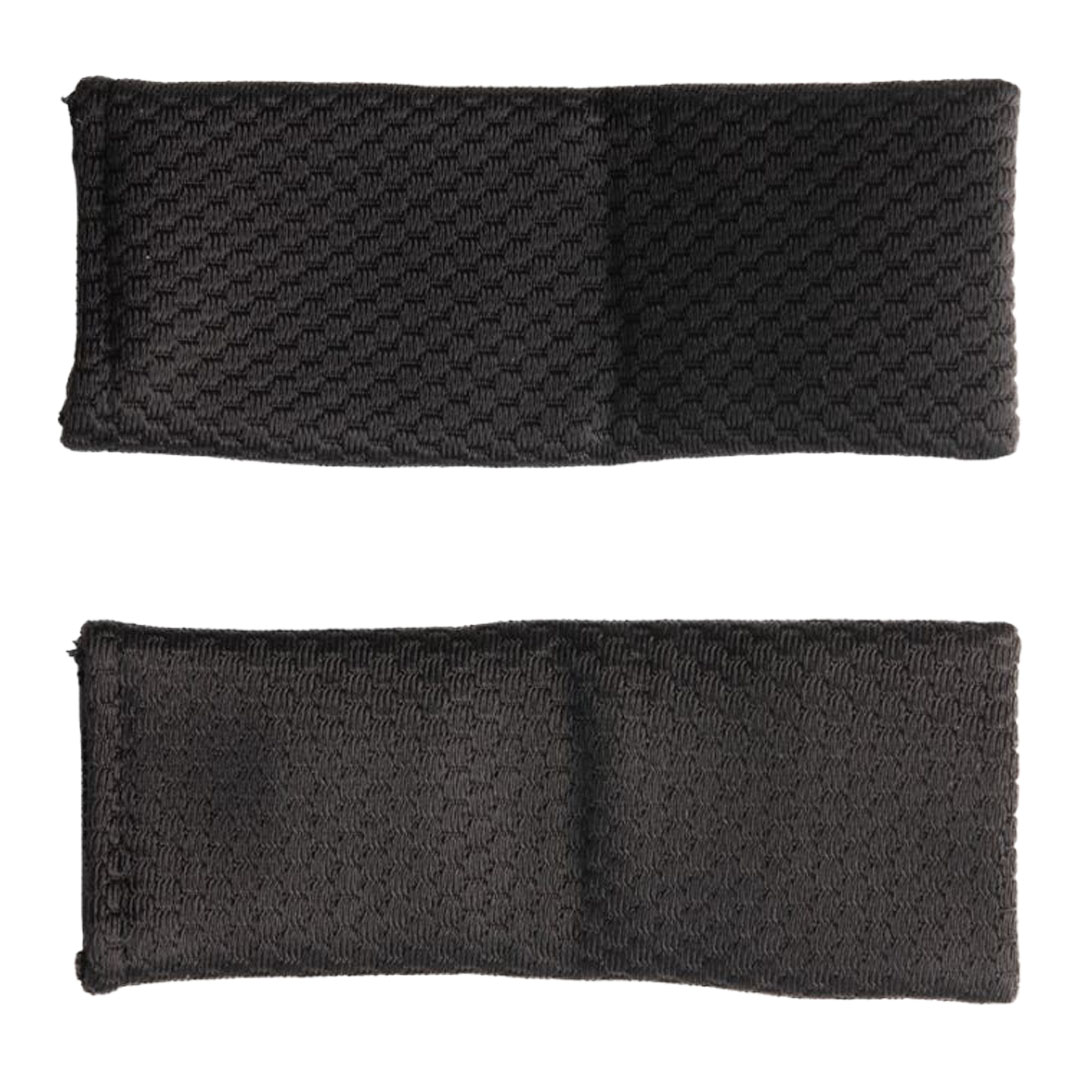 Alpinestars SM7 navlaka remena za kacigu