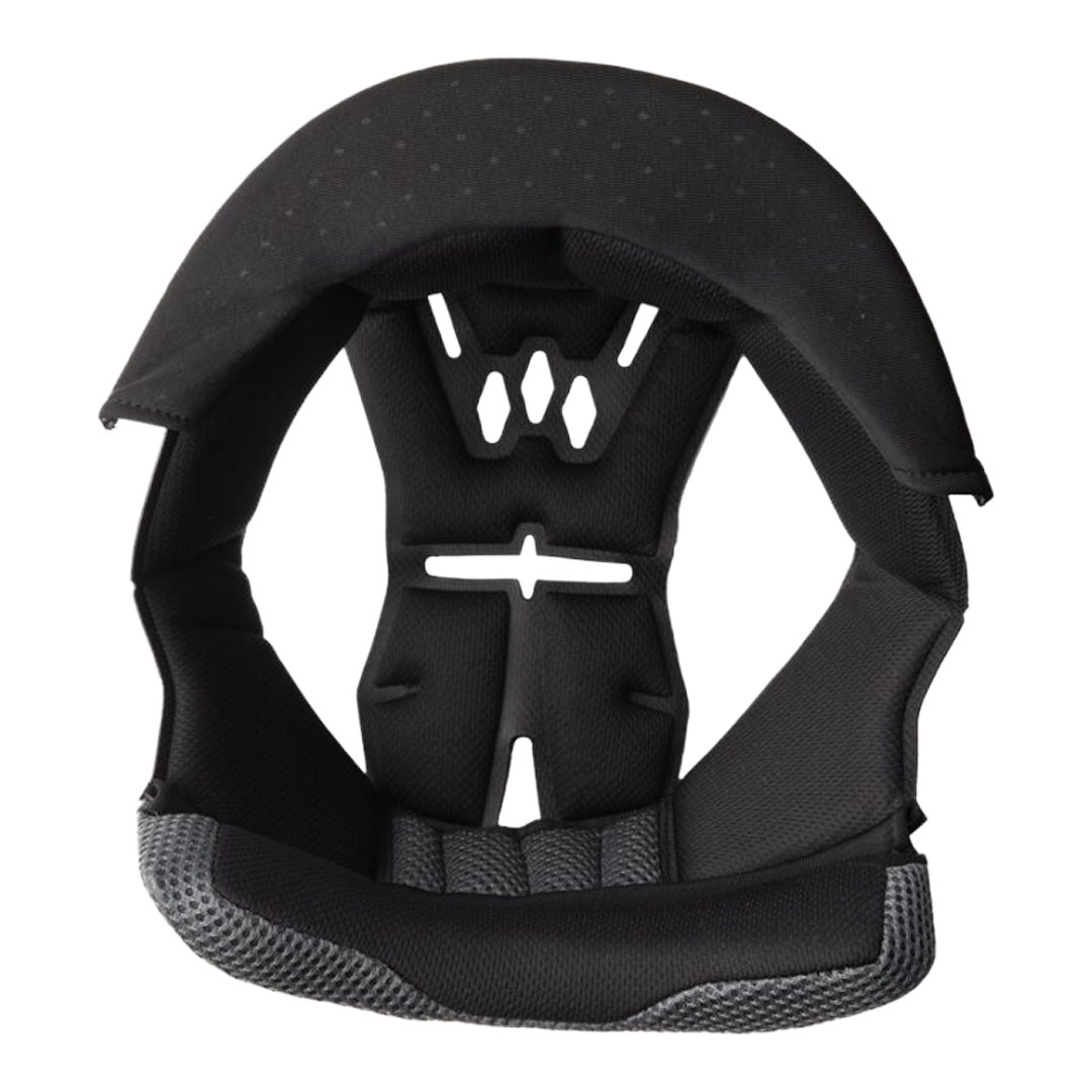 Alpinestars SM3 gornji jastučić unutrašnjosti kacige