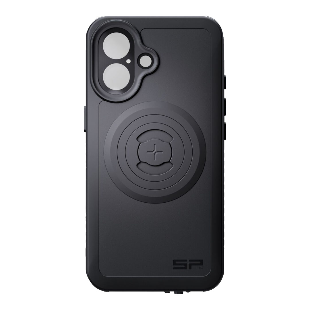 SP Connect SPC+ Xtreme maska za iPhone 17