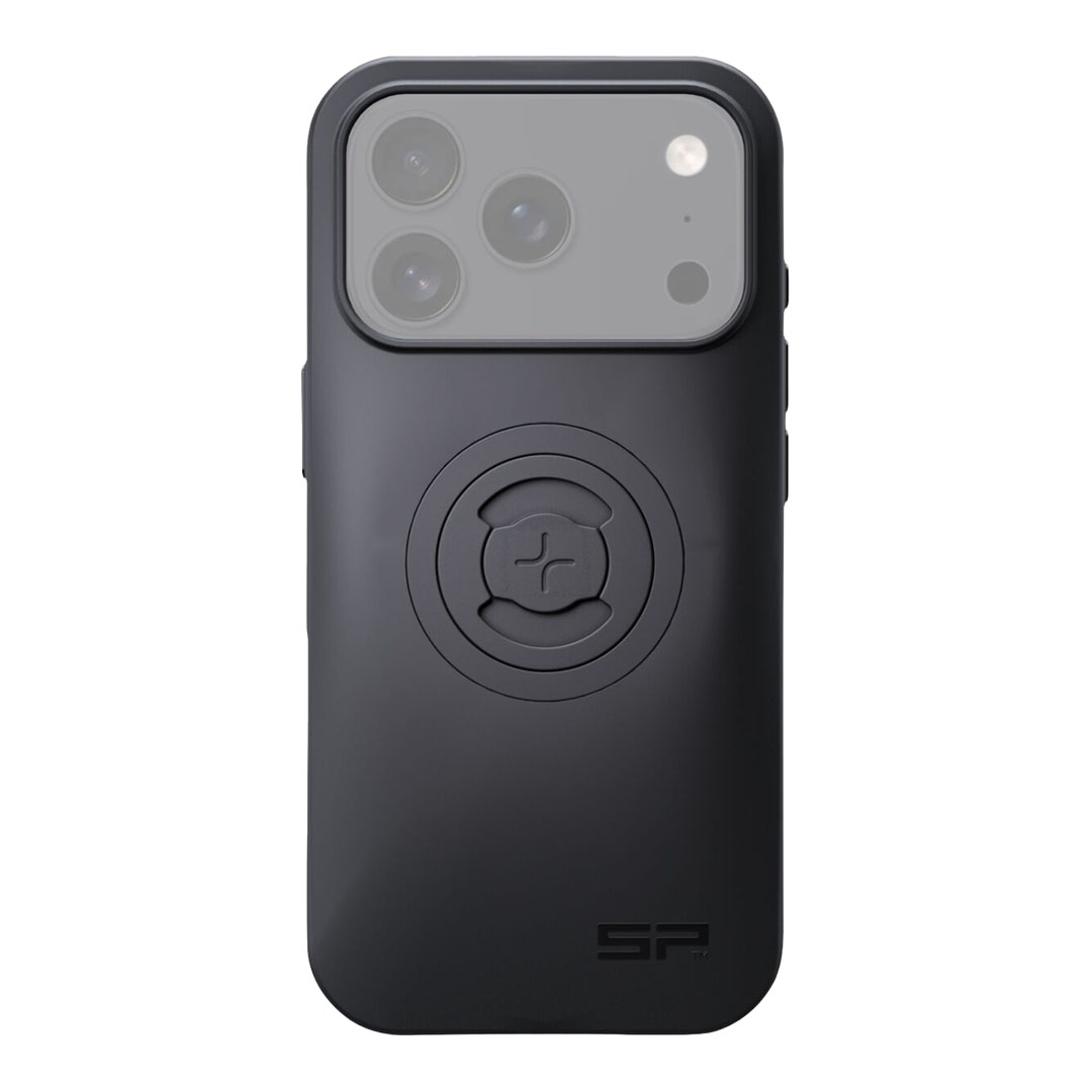 SP Connect SPC+ Xtreme maska za iPhone 17 Pro Max