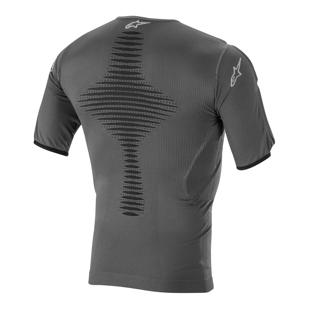 Alpinestars Roost Base Layer Top zaščitna podmajica