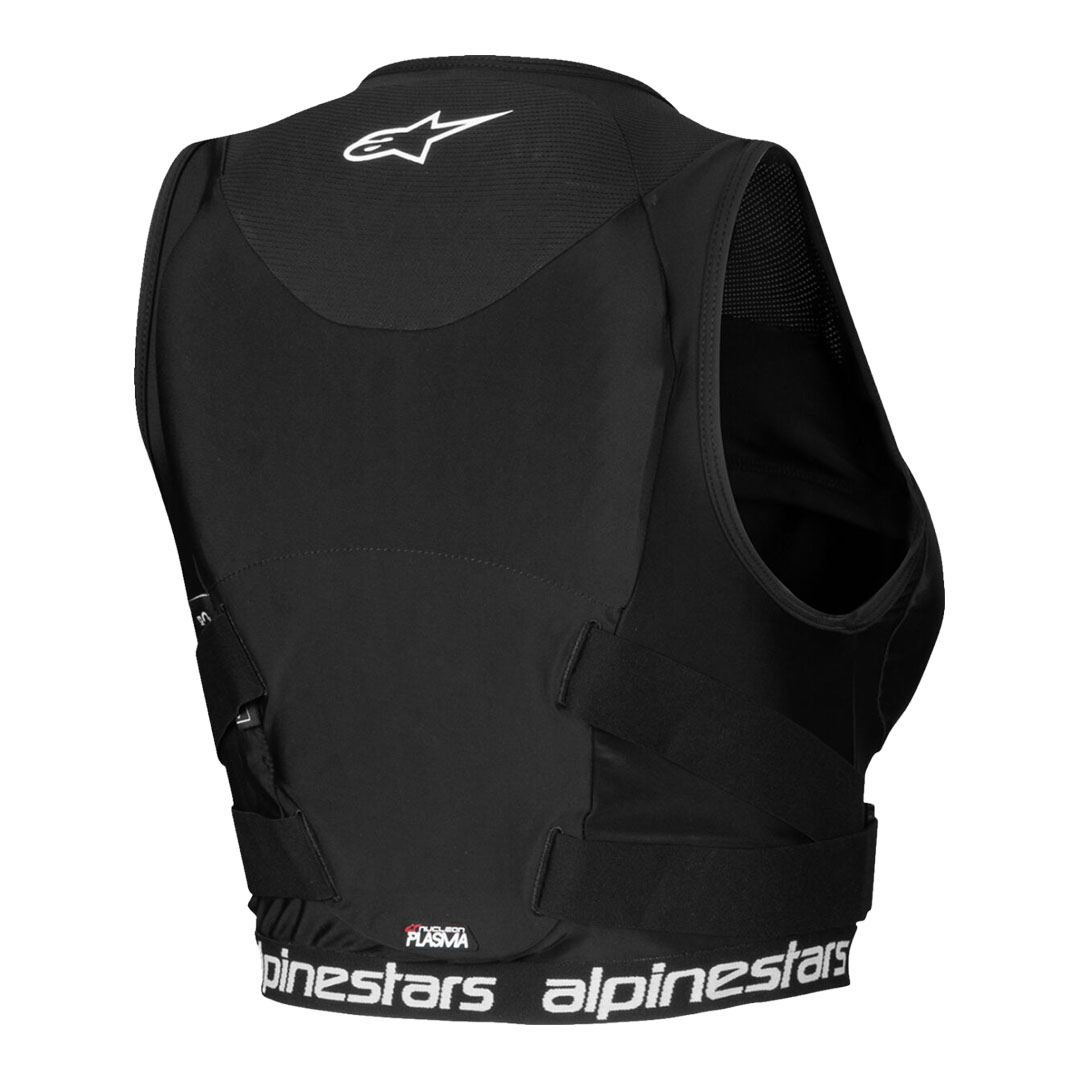 Alpinestars Stella Plasma Roost Guard