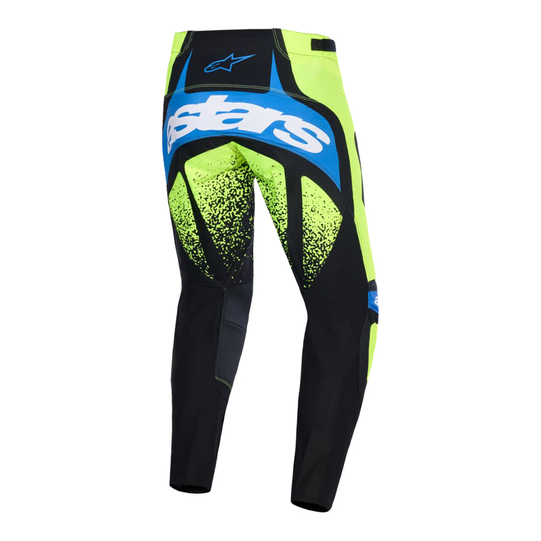 Alpinestars Techstar Nomur motocross hlače