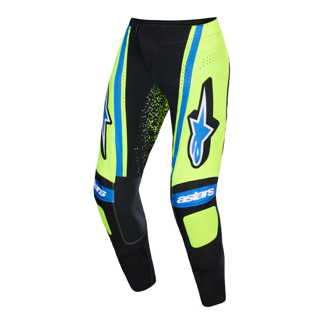 Alpinestars Techstar Nomur motocross hlače