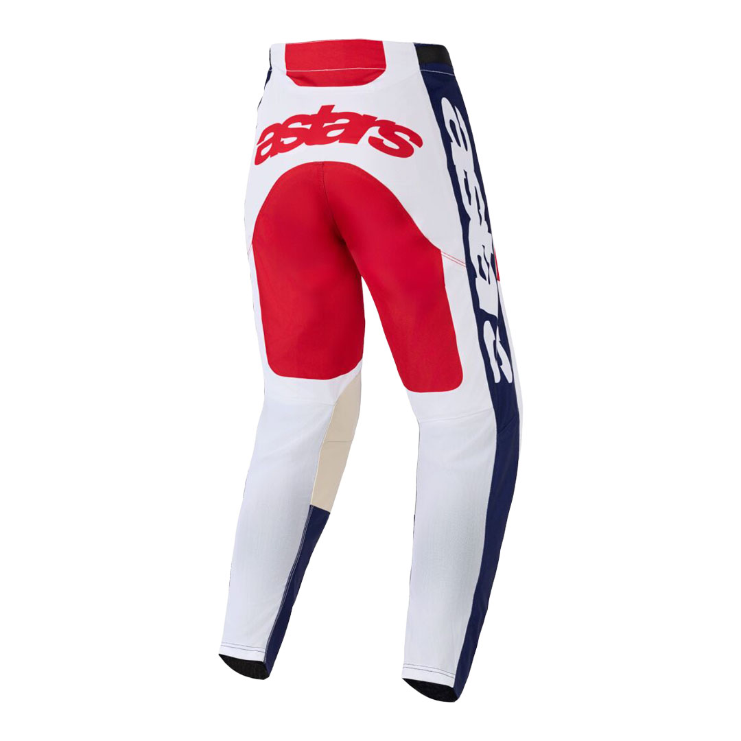 Alpinestars Racer Riway motocross hlače
