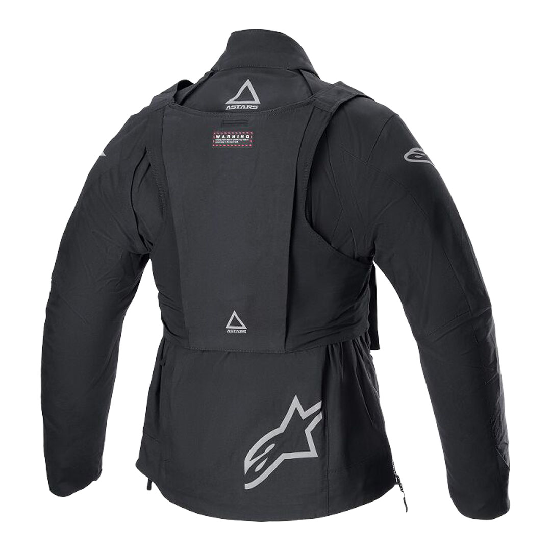 Alpinestars Techdura jakna