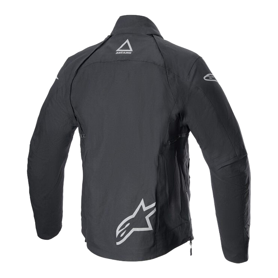 Alpinestars Techdura jakna