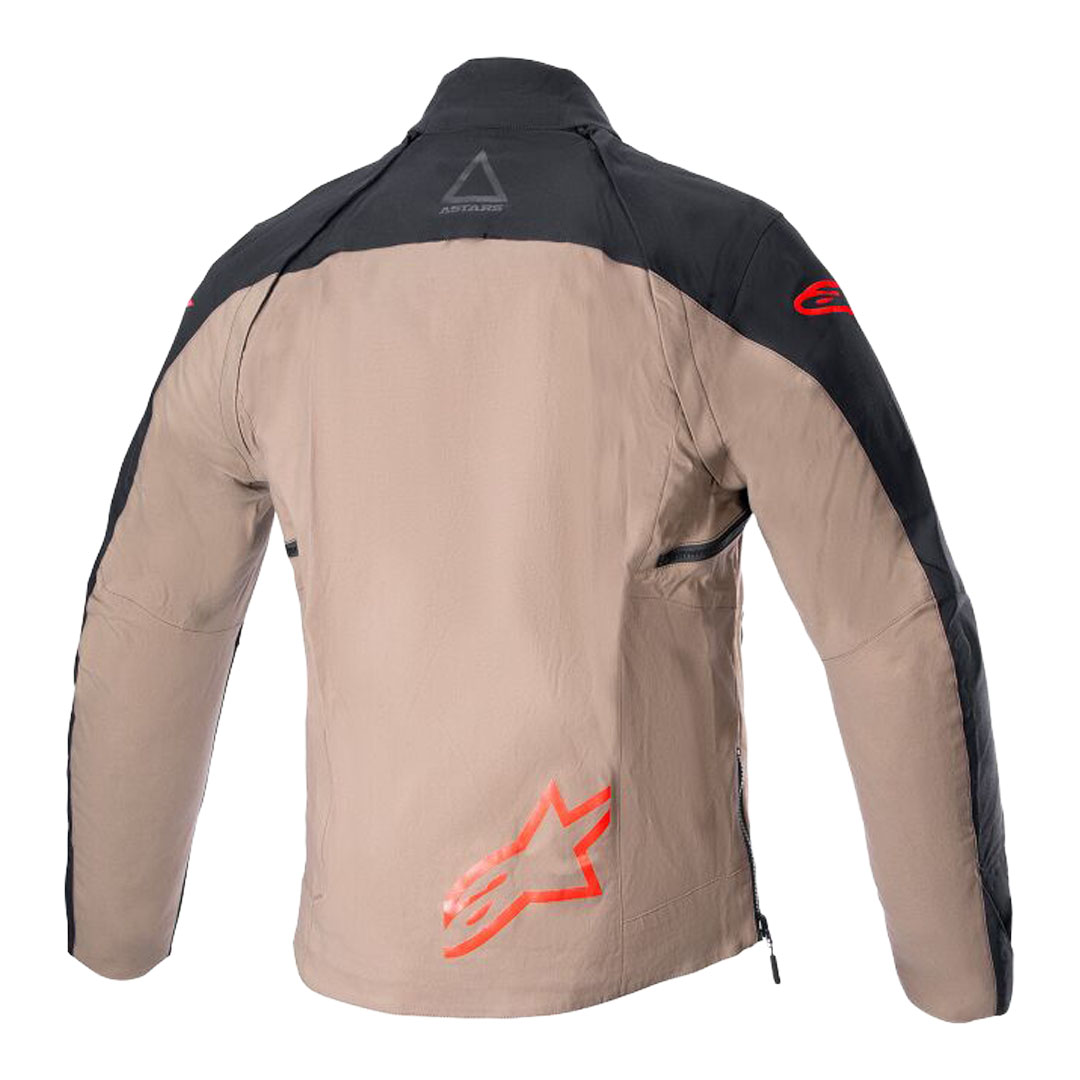 Alpinestars Techdura moto jakna