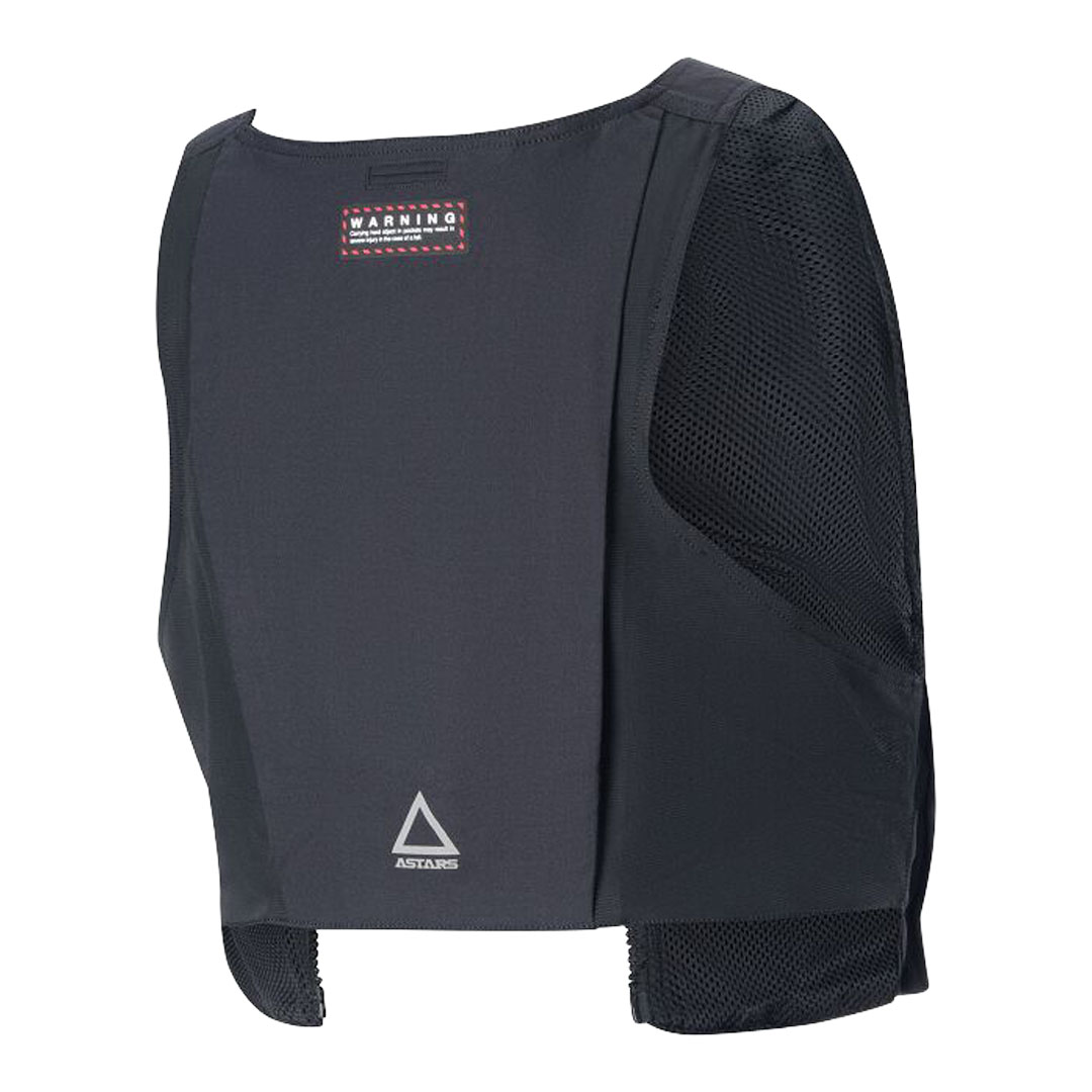 Alpinestars Techdura moto jakna