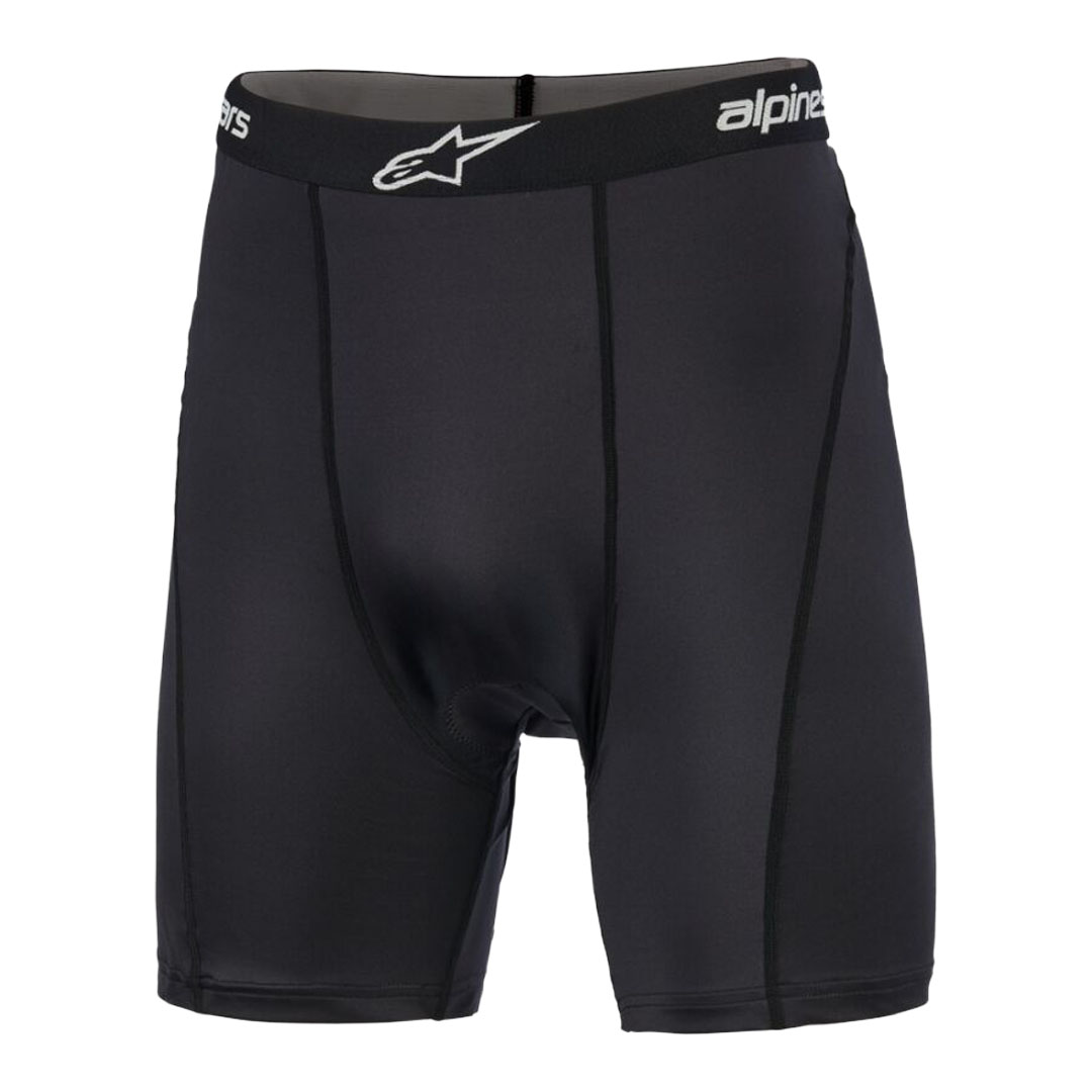 Alpinestars MX boksarice