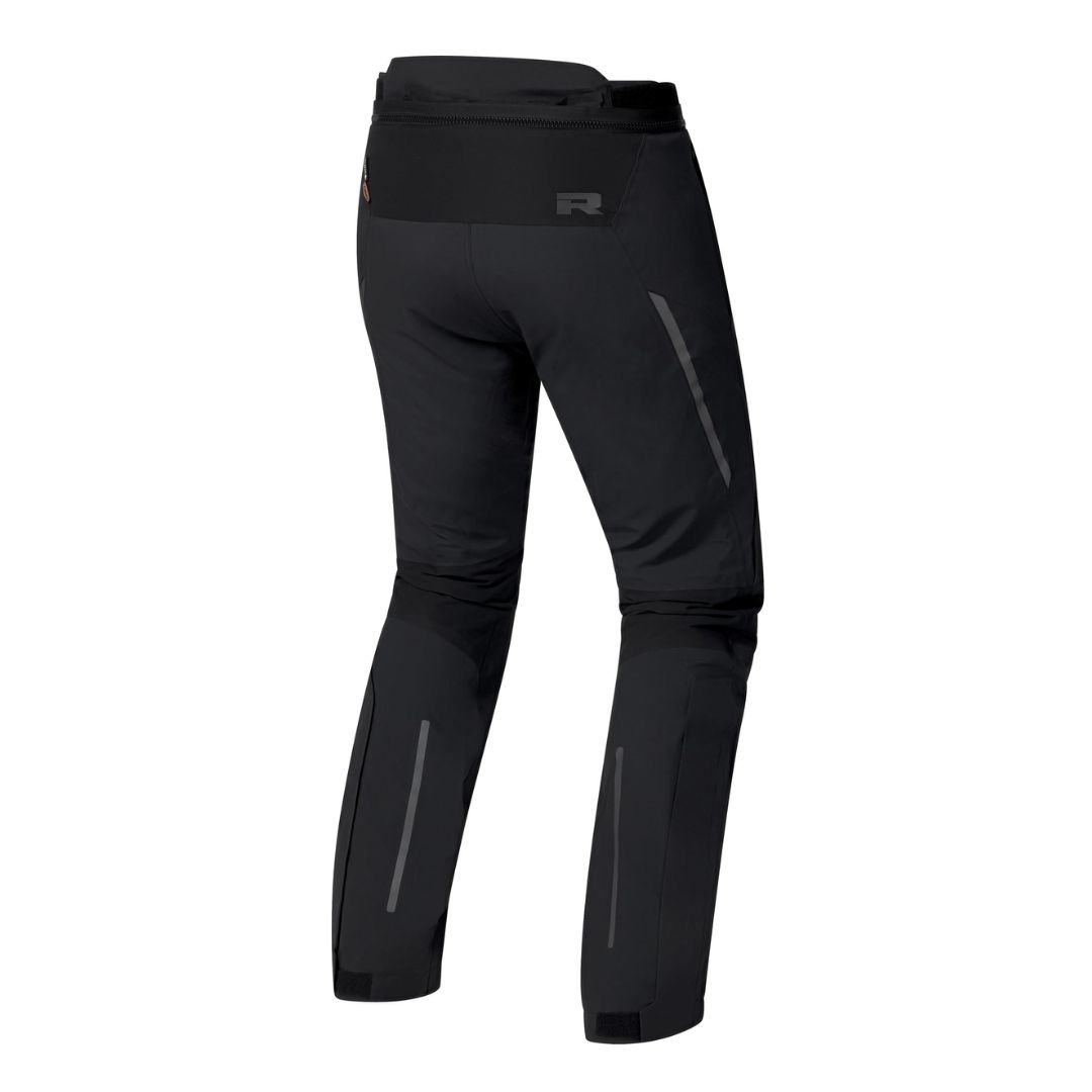 Laminirana Gore-Tex vanjska školjka hlača Richa Orion