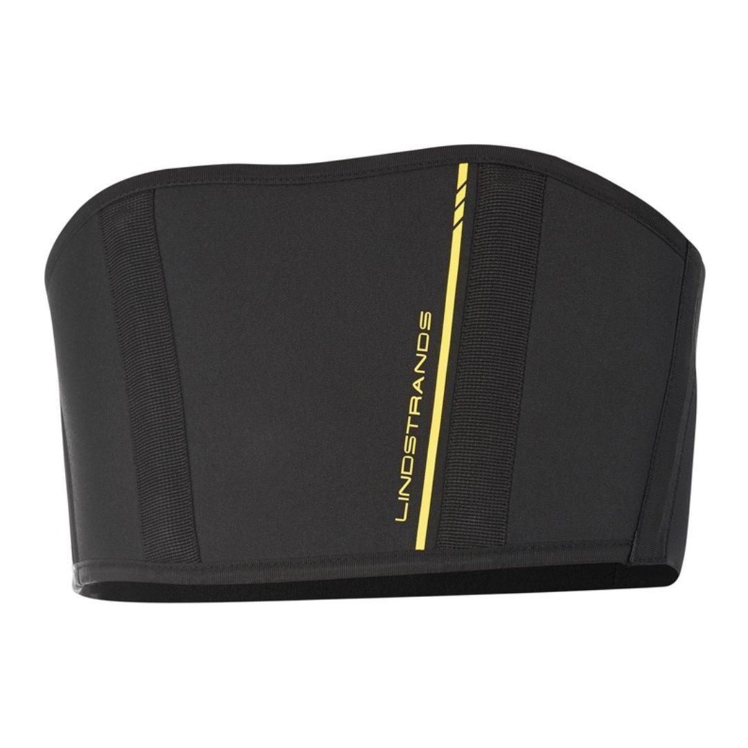 Detajl mrežaste konstrukcije Stalon pasu