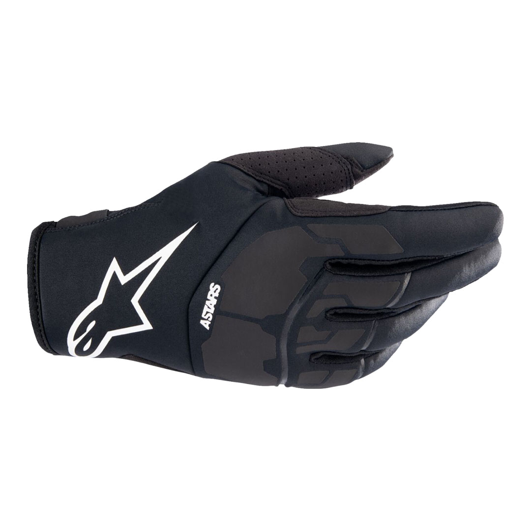 Alpinestars Thermo Shielder motokros rokavice