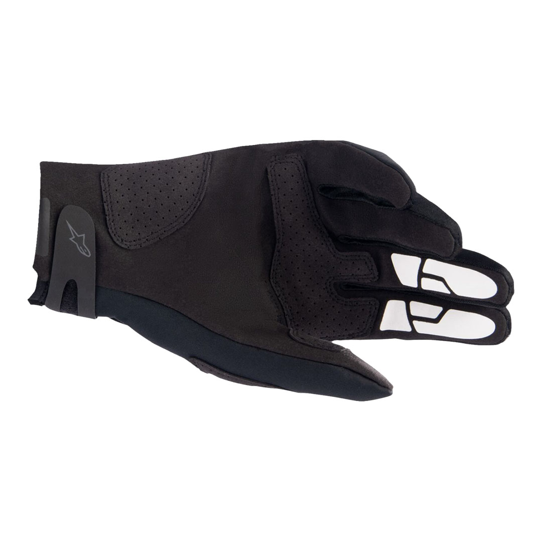 Alpinestars Thermo Shielder motokros rokavice
