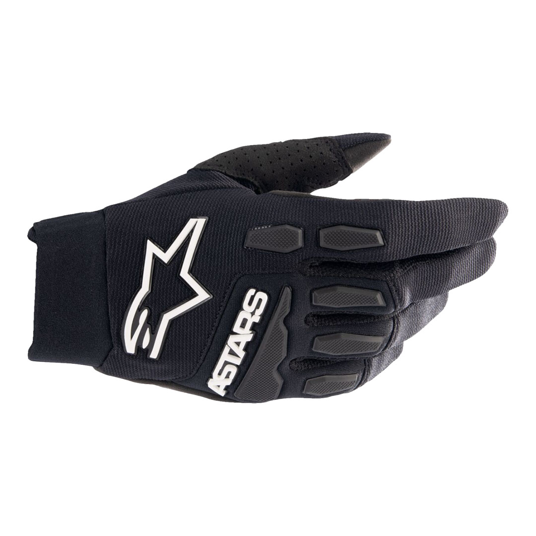 Alpinestars Full Bore XT motokros rokavice
