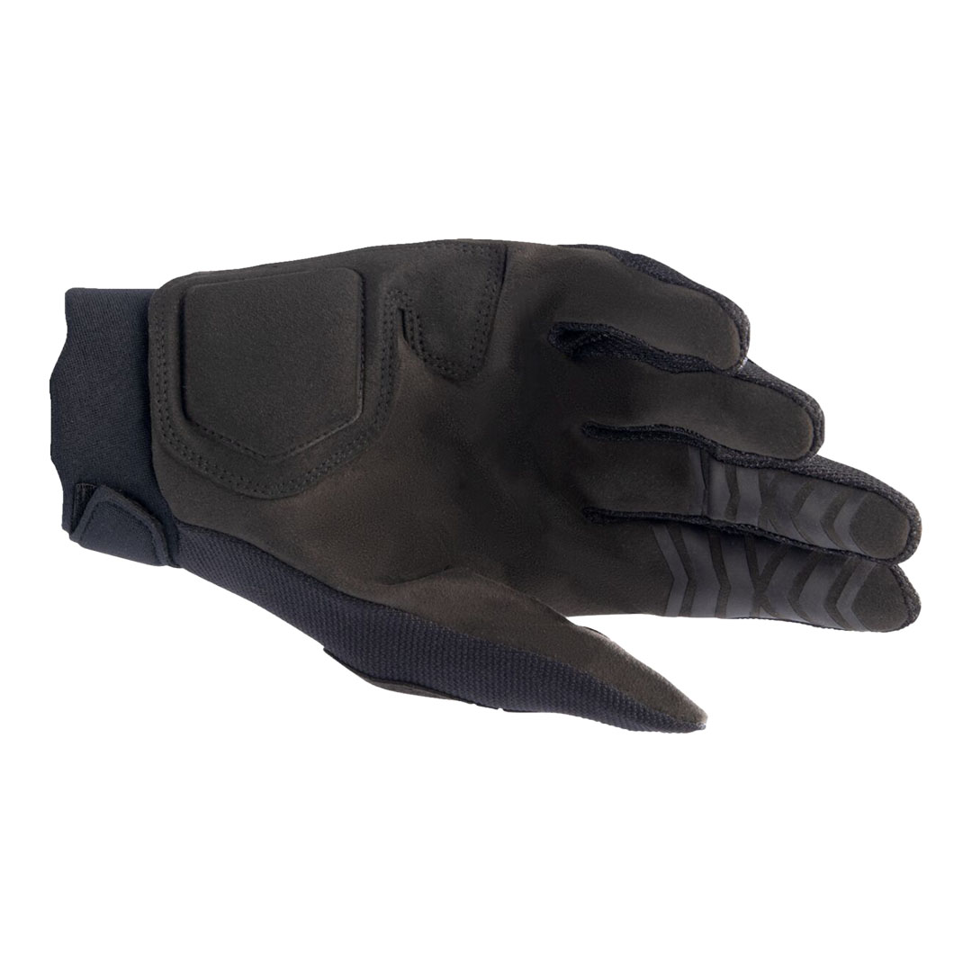 Alpinestars Full Bore XT motokros rokavice