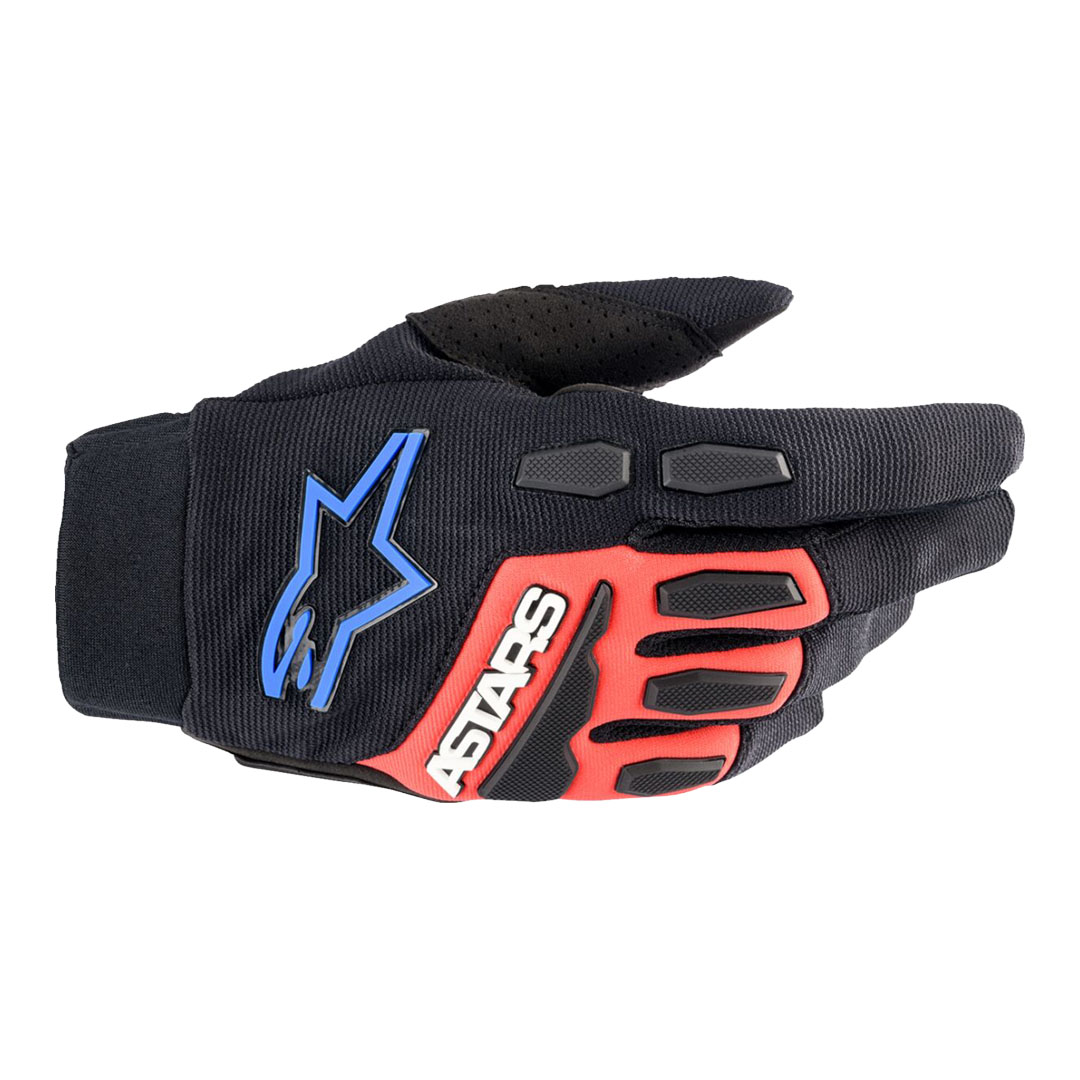 Alpinestars Full Bore XT motokros rokavice