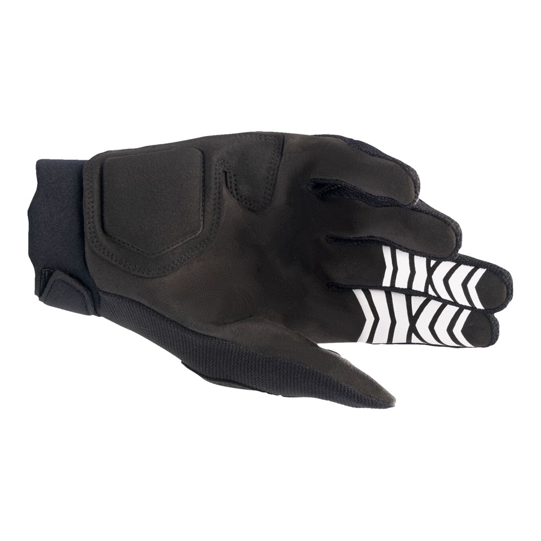 Alpinestars Full Bore XT motokros rokavice