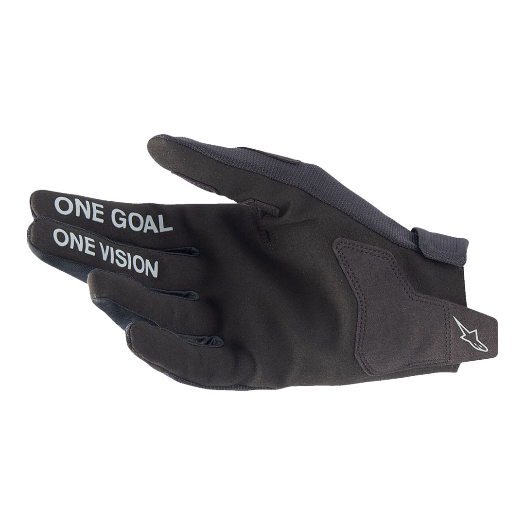 Alpinestars Radar motokros rokavice