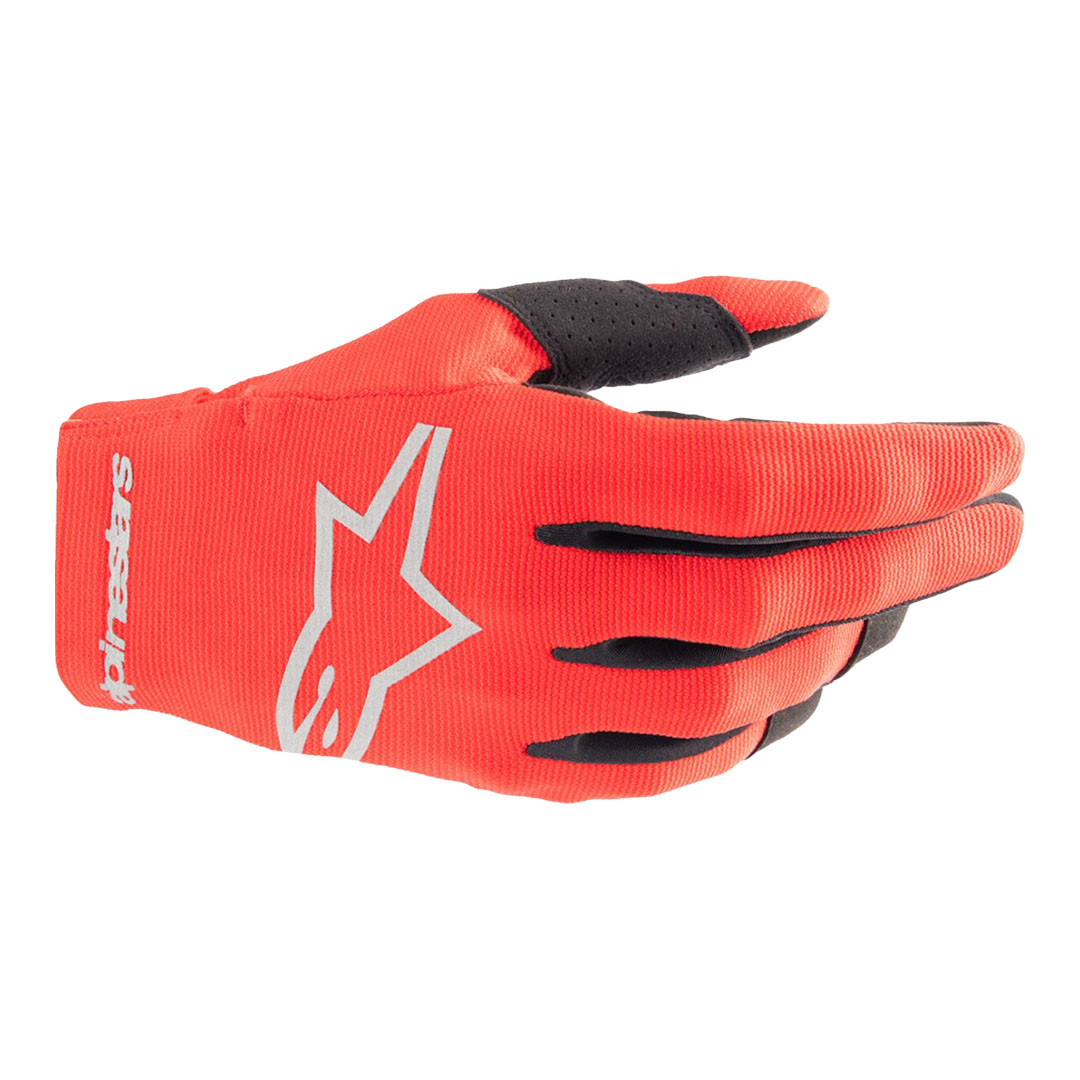Alpinestars Radar motokros rokavice