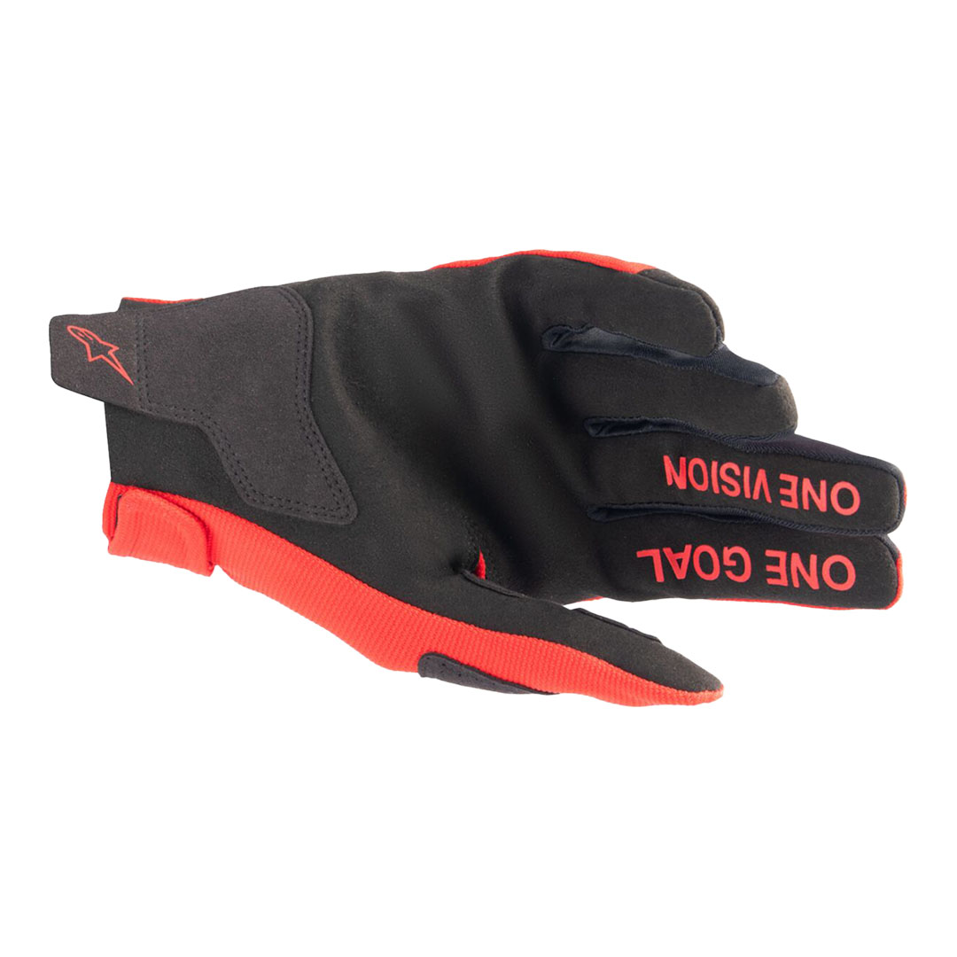 Alpinestars Radar motokros rokavice