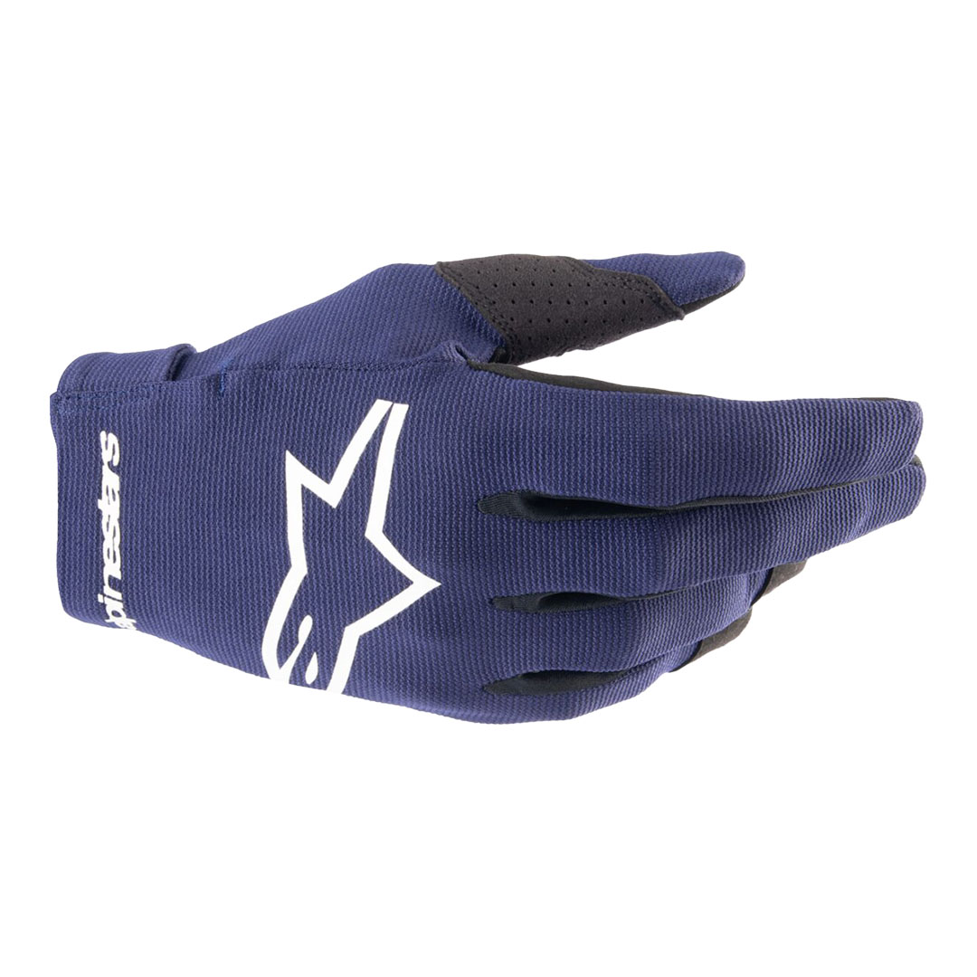 Alpinestars Radar motoristične rokavice