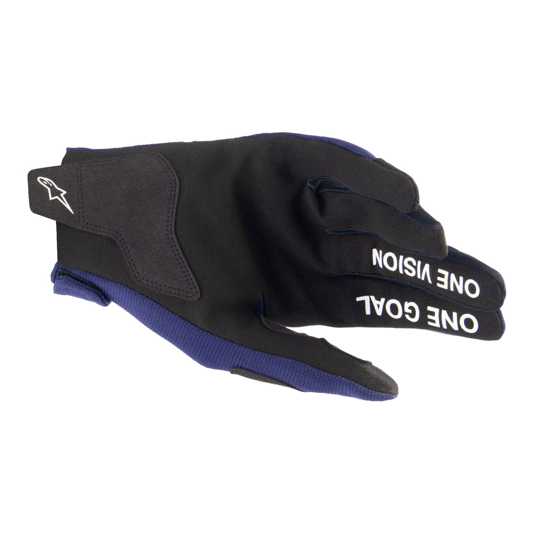 Alpinestars Radar motoristične rokavice