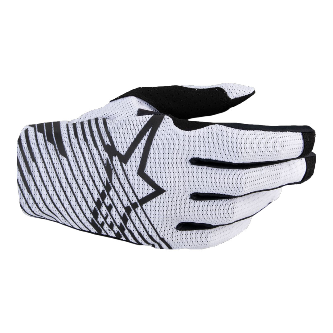 Alpinestars Radar Pro MX motoristične rokavice