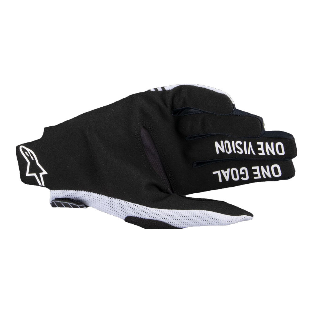 Alpinestars Radar Pro MX motoristične rokavice