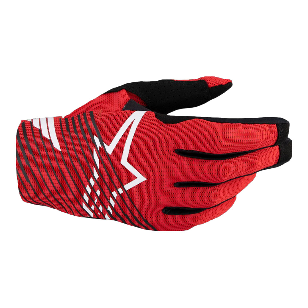 Alpinestars Radar Pro MX rokavice