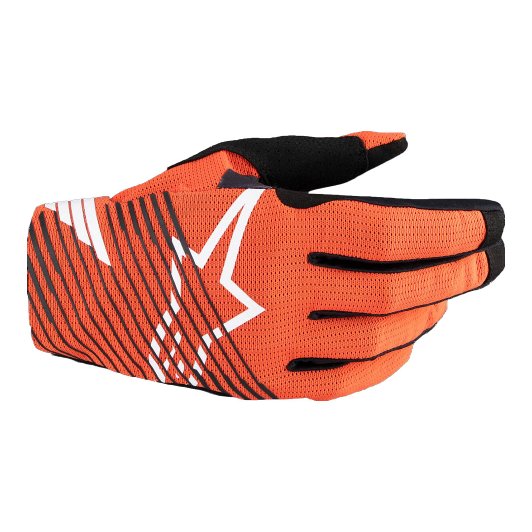 Alpinestars Radar Pro MX rokavice