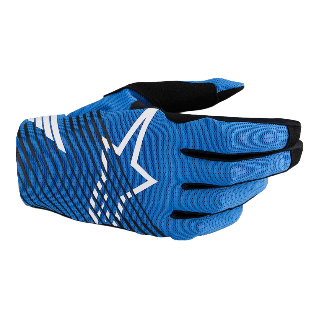 Alpinestars Radar Pro MX rokavice