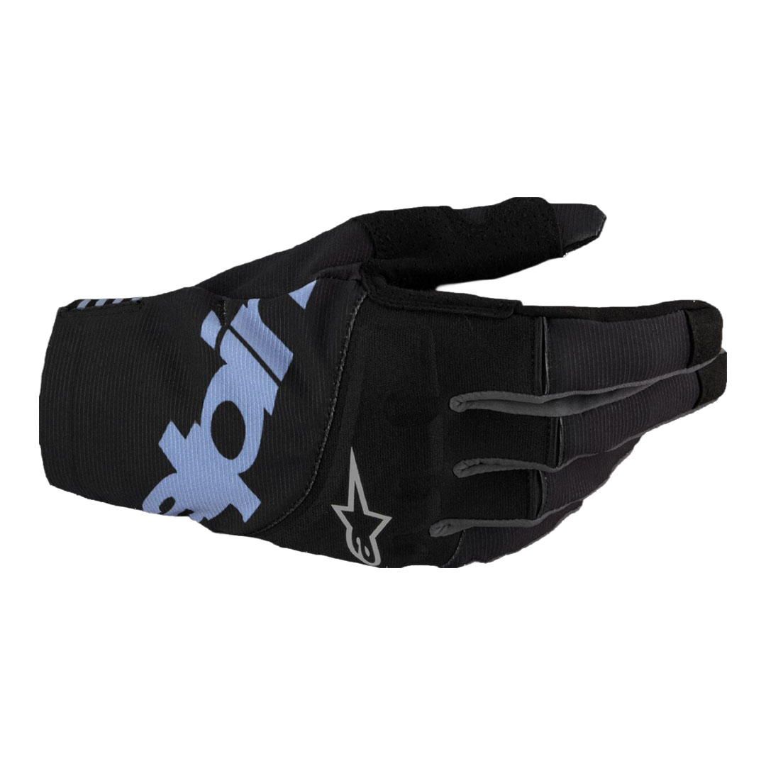 Alpinestars Techstar MX rokavice