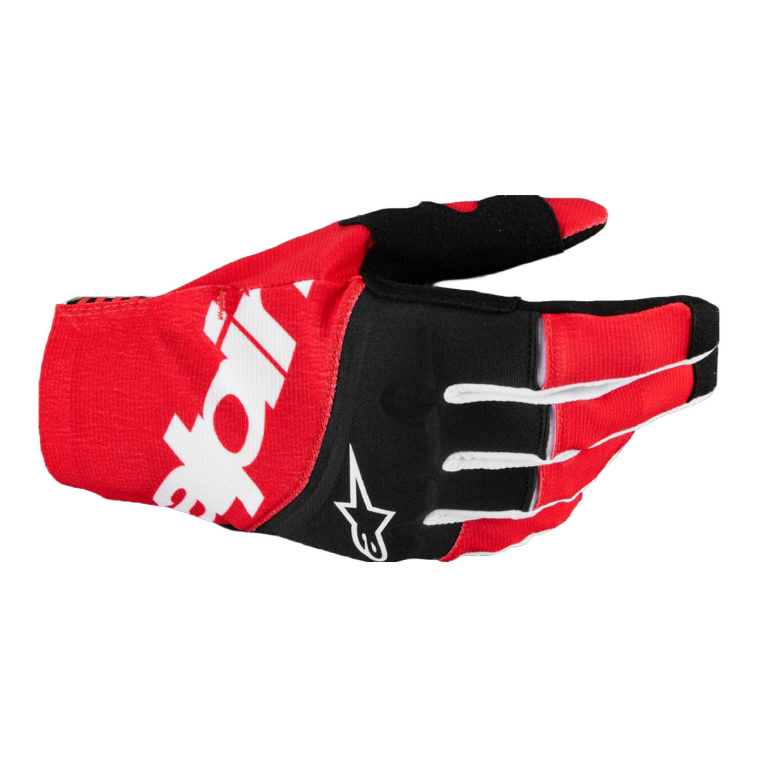 Alpinestars Techstar MX rokavice