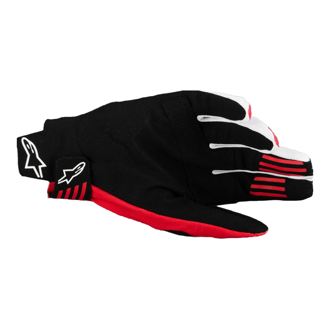 Alpinestars Techstar MX rokavice