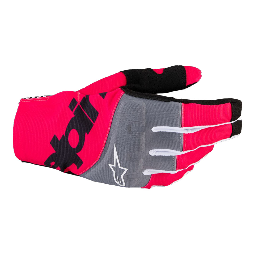 Alpinestars Techstar motokros rokavice