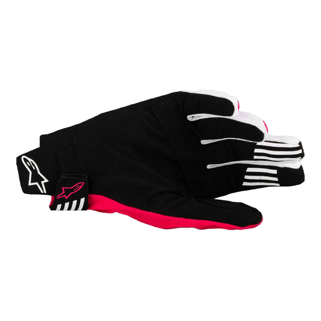 Alpinestars Techstar motokros rokavice