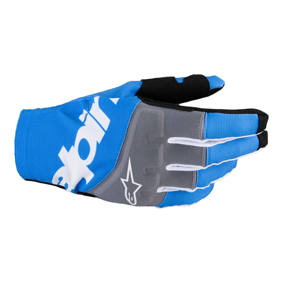 Alpinestars Techstar motokros rokavice