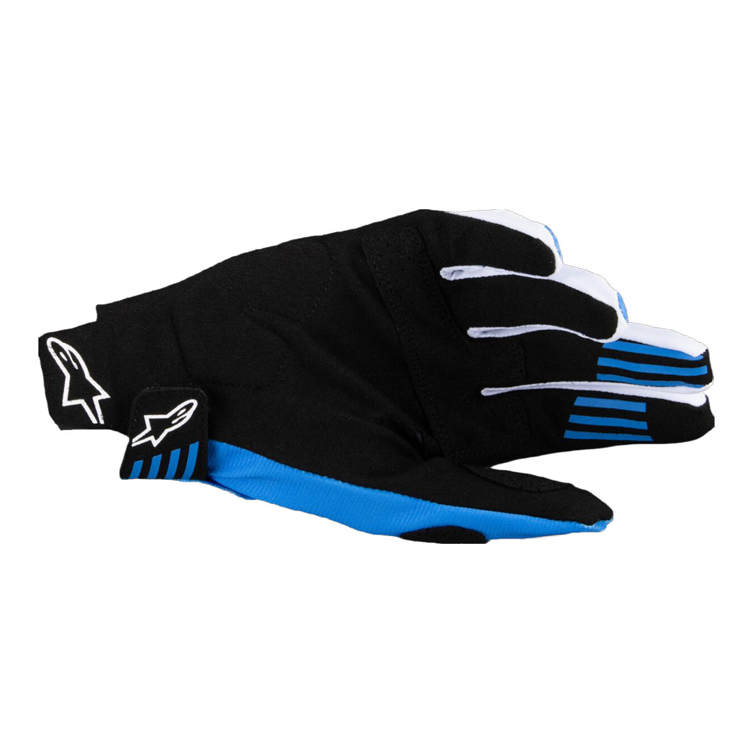 Alpinestars Techstar motokros rokavice