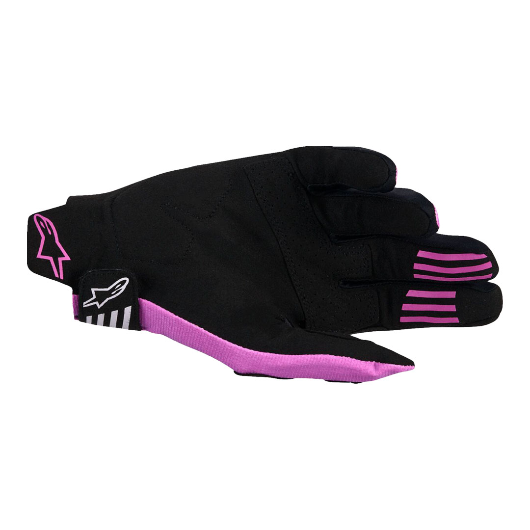 Alpinestars Techstar motokros rokavice