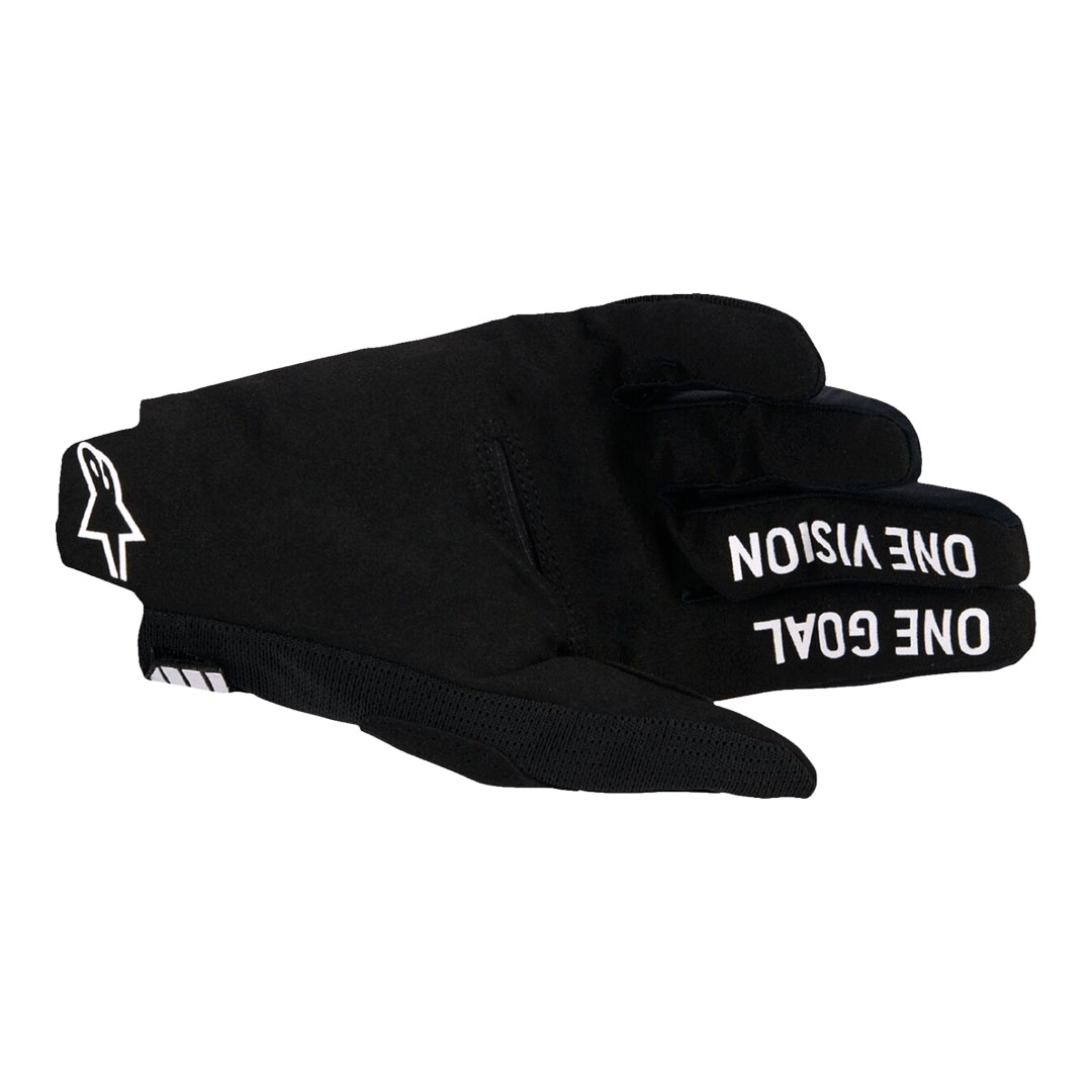 Alpinestars Radar Pro motokros rokavice