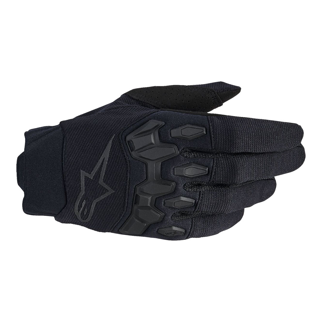 Alpinestars Full Bore V2 motokros rokavice