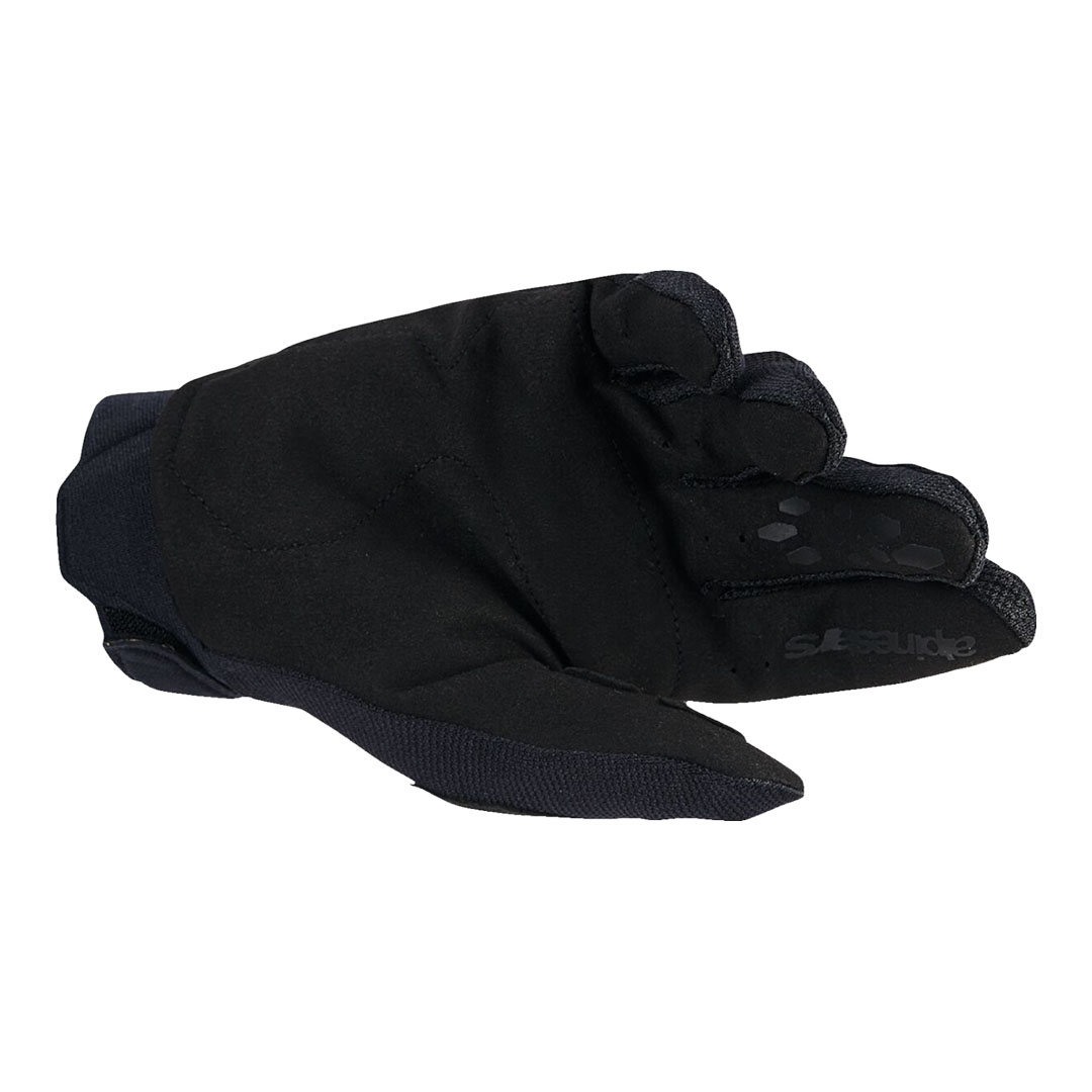 Alpinestars Full Bore V2 motokros rokavice