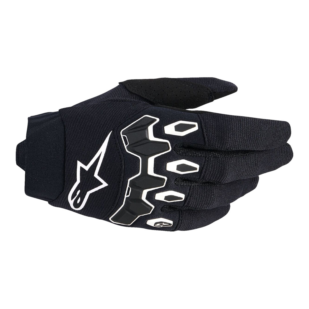 Alpinestars Full Bore V2 motokros rokavice