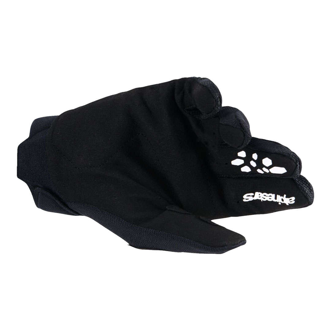 Alpinestars Full Bore V2 motokros rokavice