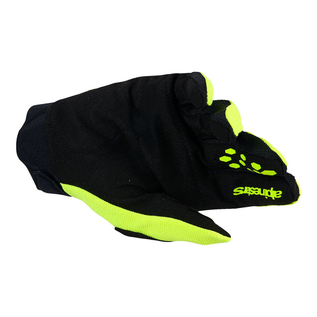Alpinestars Full Bore V2 motokros rokavice