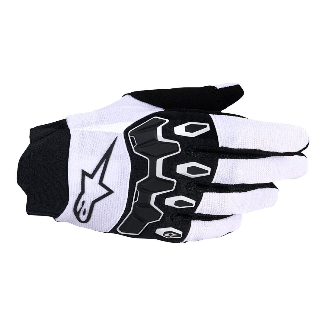 Alpinestars Full Bore V2 motokros rokavice