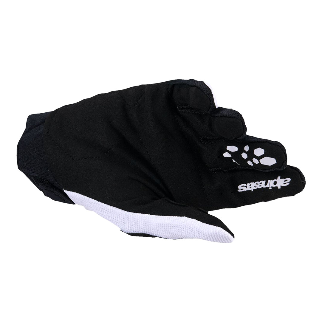 Alpinestars Full Bore V2 motokros rokavice